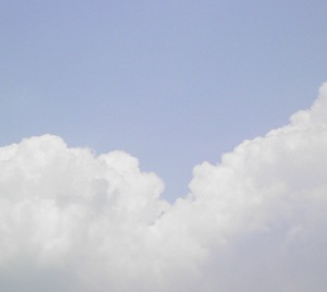 雲 雲